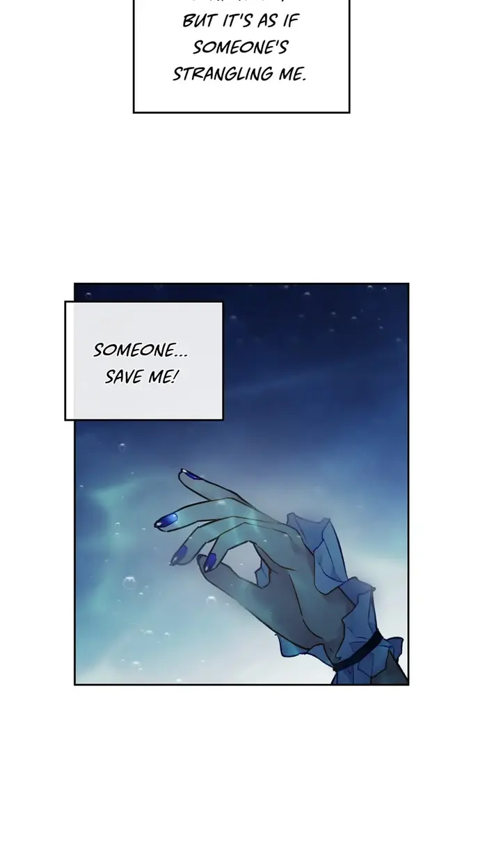Villains Are Destined to Die Chapter 121 image 20_optimized